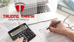 Mua Hàng Trả Bằng Tiền Mặt Không Có Hóa Đơn Có Được Tính Vào Chi Phí