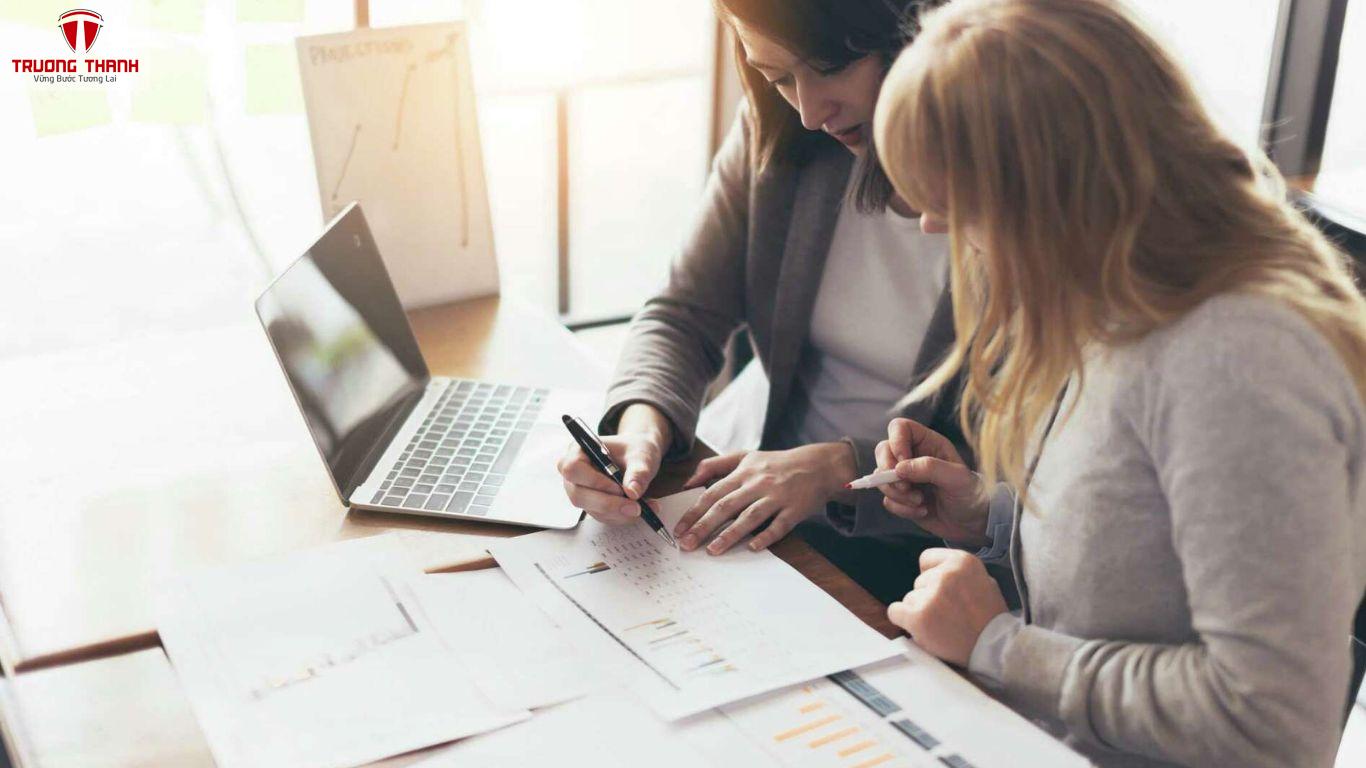 Mua Hàng Trả Bằng Tiền Mặt Không Có Hóa Đơn Có Được Tính Vào Chi Phí