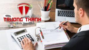 Nếu Bị Mất Hóa Đơn Đầu Vào Thì Khoản Chi Đó Có Được Tính Vào Phí Không