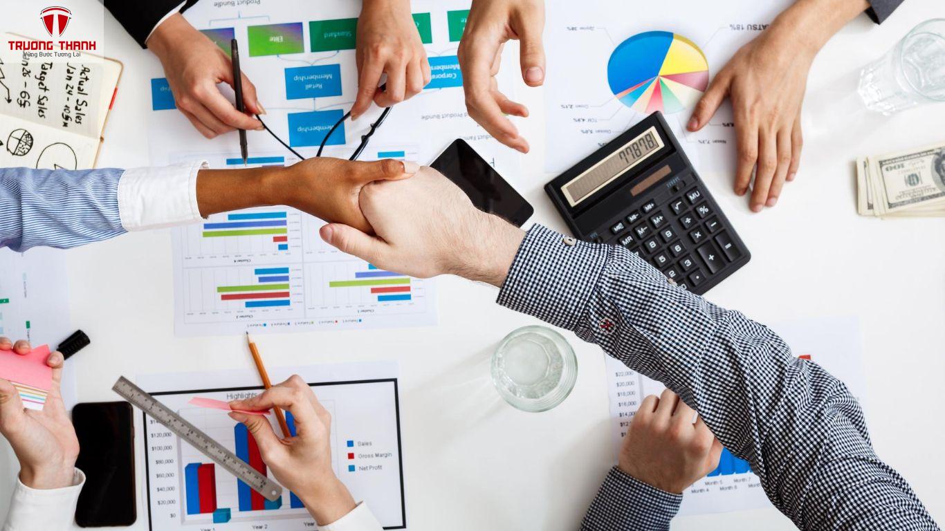 Nếu Bị Mất Hóa Đơn Đầu Vào Thì Khoản Chi Đó Có Được Tính Vào Phí Không