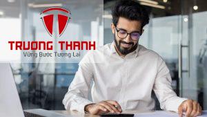 Những ngành nghề không cần đăng ký kinh doanh bạn nên biết - Đâu là ngành hợp pháp?