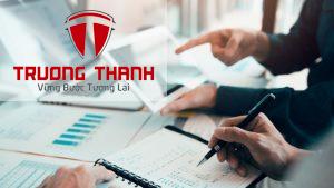 Nếu Giao Dịch Với Cá Nhân Không Có Hóa Đơn Chi Phí Đó Có Được Tính Không