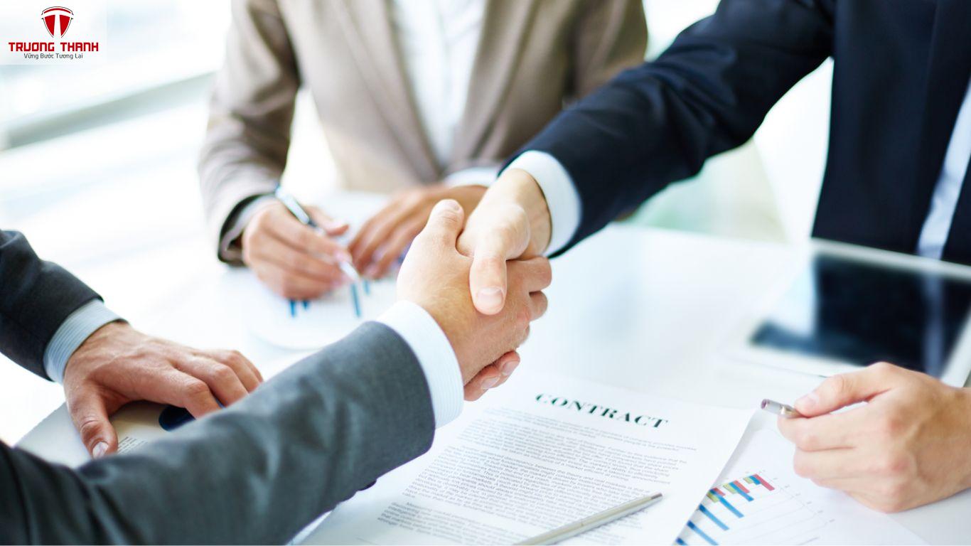 Những ngành nghề không cần đăng ký kinh doanh bạn nên biết - Đâu là ngành hợp pháp?