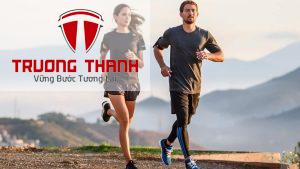 Tập Thể Dục Có Hỗ Trợ Sinh Viên Giảm Stress Trong Việc Học Không