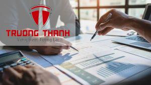 Thanh Toán Tiền Mặt Không Có Hóa Đơn Có Được Ghi Nhận Vào Chi Phí Không