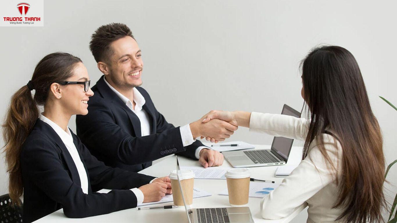 Những Sai Sót Nào Doanh Nghiệp Thường Gặp Khi Triển Khai Hóa Đơn Điện Tử
