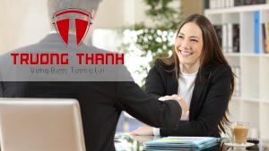 Top 10 Câu Hỏi Nhà Tuyển Dụng Thường Hỏi Trong Phỏng Vấn Thực Tập Kế Toán