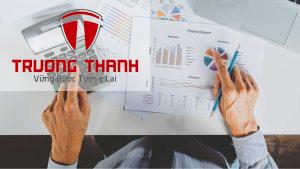 Top 10 Công Ty Dịch Vụ Kế Toán Uy Tín Chuyên Nghiệp Tại Hà Nội