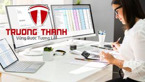 Tiếp thị liên kết có phải đăng ký hộ kinh doanh không? Giải đáp chi tiết