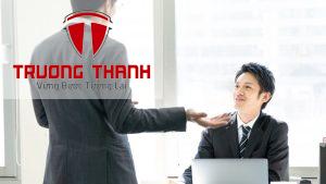 Top 6 Kỹ Năng Giao Tiếp Với Sếp Dành Cho Sinh Viên Đi Thực Tập