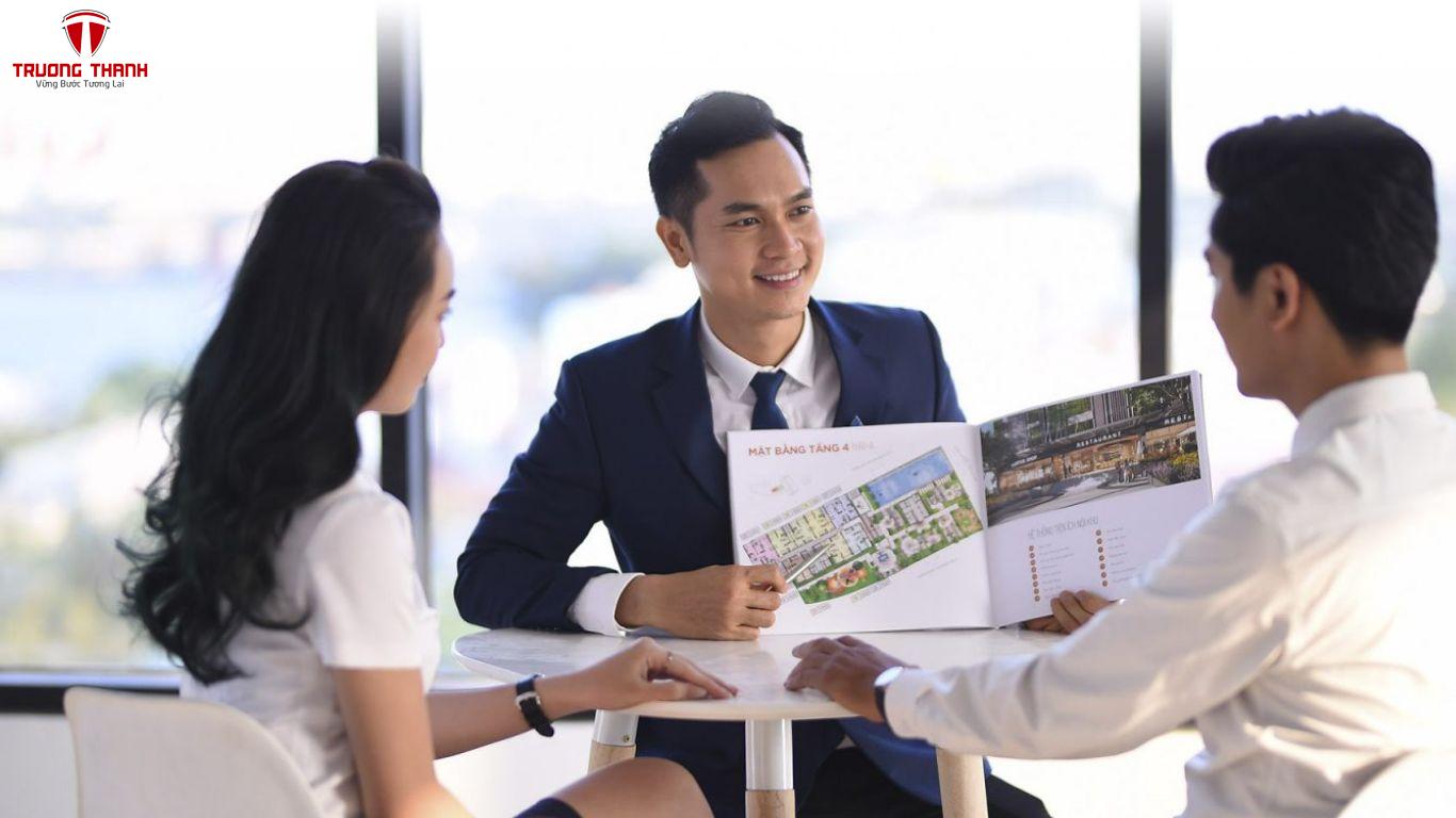 Top 6 Lỗi Giao Tiếp Với Khách Hàng Mà Sinh Viên Khi Đi Làm Cần Tránh