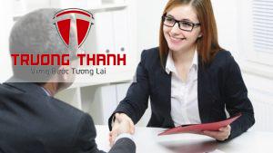 Kinh doanh vận tải có cần đăng ký kinh doanh không? Cập nhật mới nhất hiện nay.