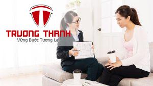 Top 6 Lỗi Giao Tiếp Với Khách Hàng Mà Sinh Viên Khi Đi Làm Cần Tránh