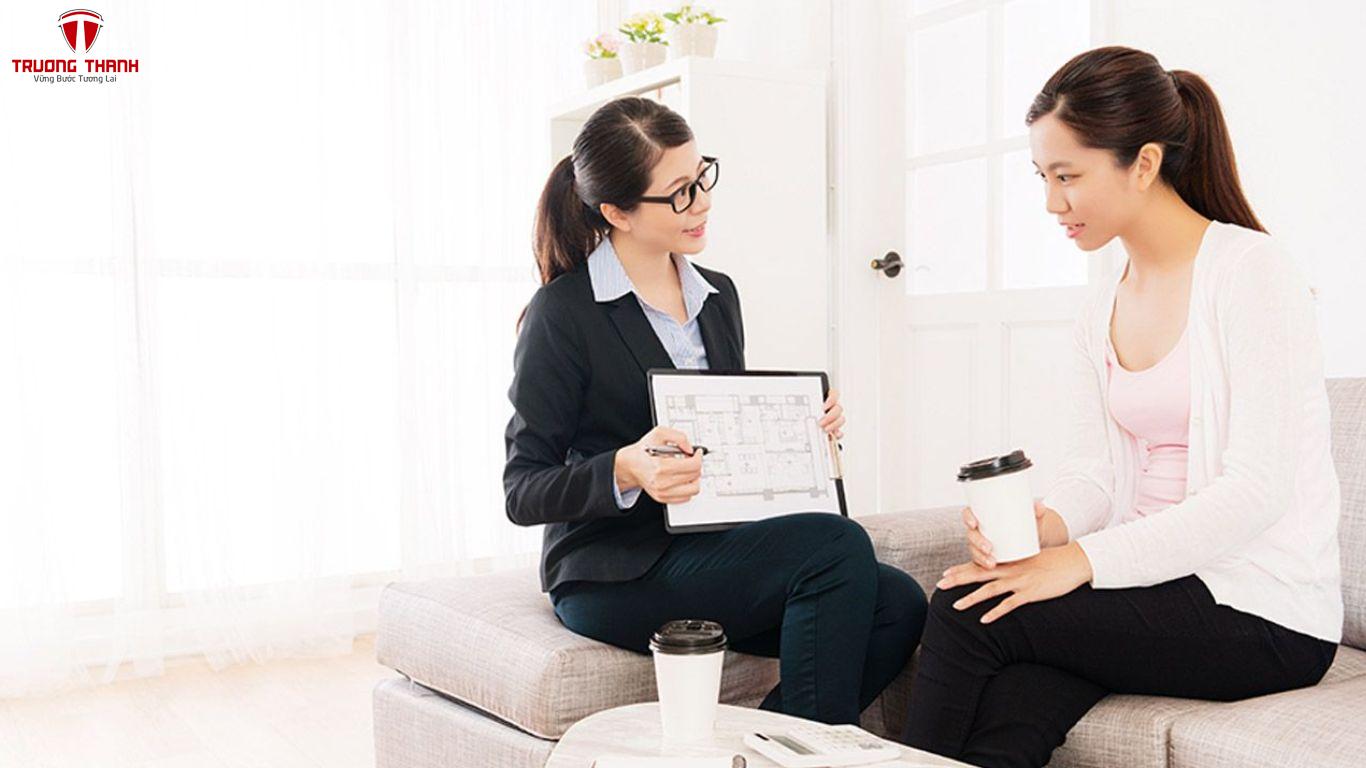 Top 6 Lỗi Giao Tiếp Với Khách Hàng Mà Sinh Viên Khi Đi Làm Cần Tránh