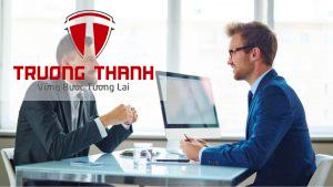 Top 6 Sai Lầm Sinh Viên Kế Toán Thường Gặp Khi Thực Tập Tại Công Ty