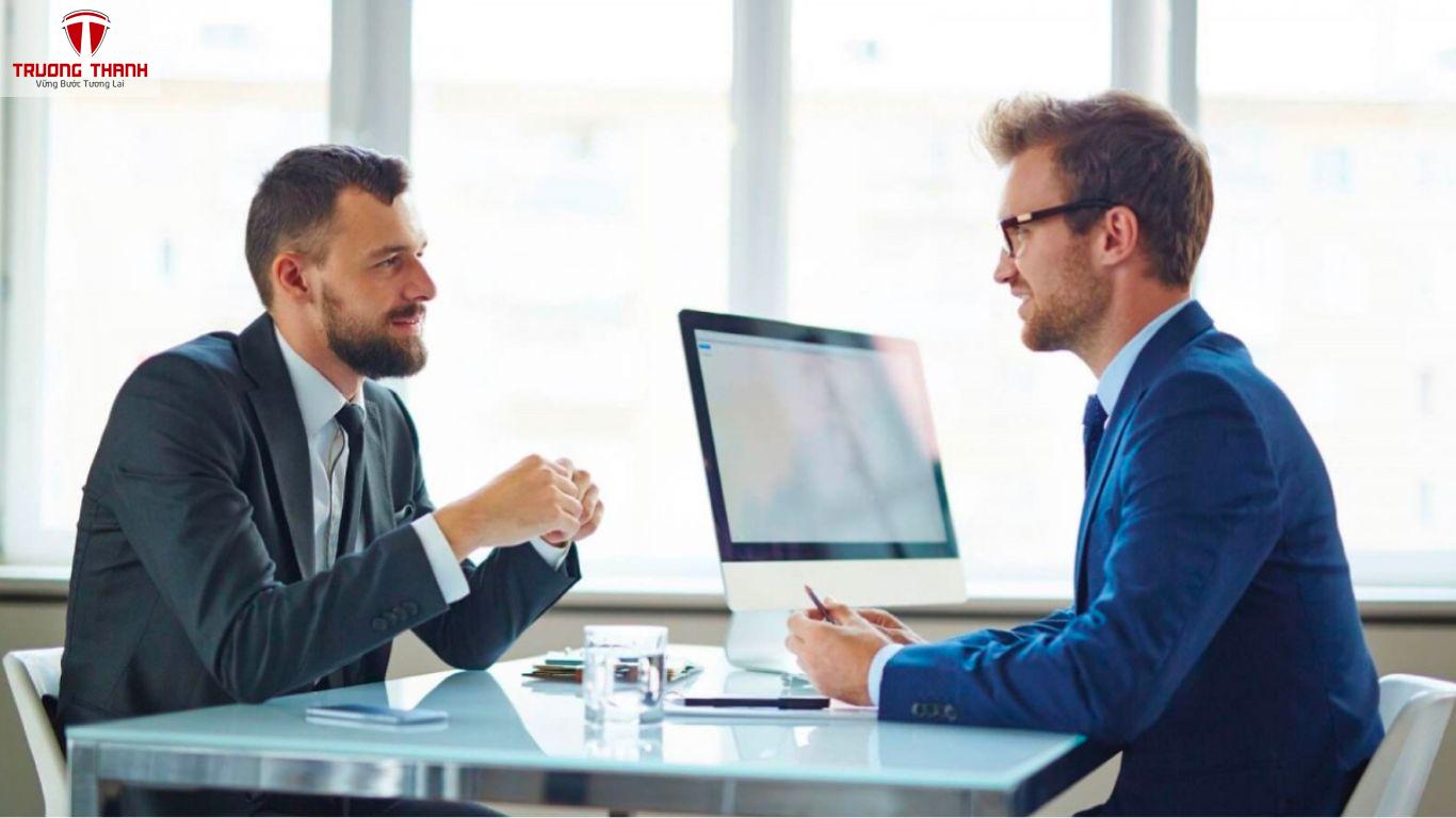 Top 6 Sai Lầm Sinh Viên Kế Toán Thường Gặp Khi Thực Tập Tại Công Ty