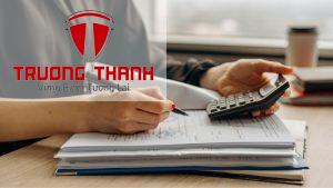 Tài Khoản 131 Là Gì? Kết Cấu Nội Dung Và Phương Pháp Kế Toán Công Nợ Phải Thu