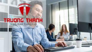 Top 8 Cách Sinh Viên Kế Toán Xây Dựng Mối Quan Hệ Với Khách Hàng Qua Điện Thoại