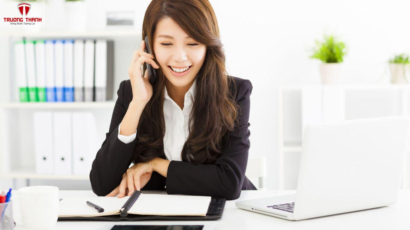 Cách đăng ký ngành nghề kinh doanh không có trong danh mục chuẩn - Cập nhật mới nhất