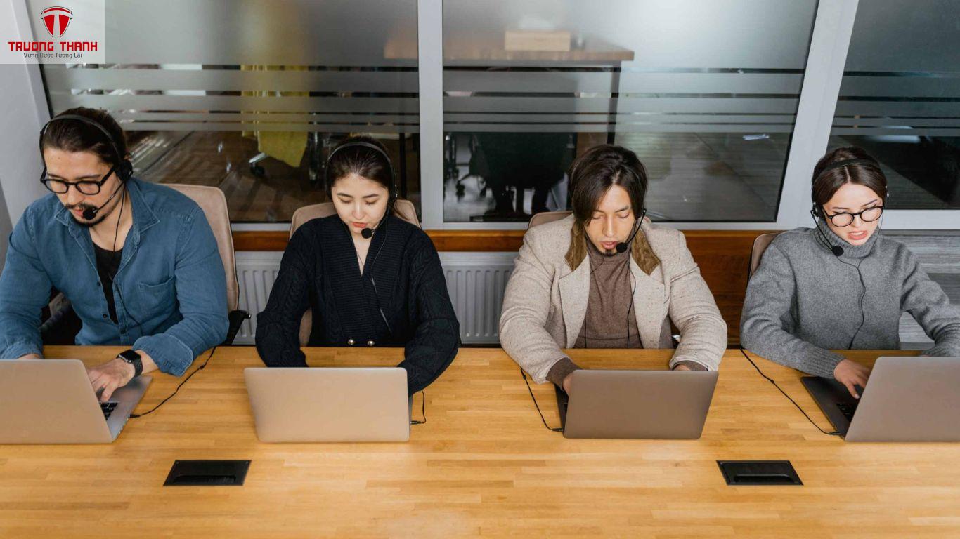 Những ngành nghề không cần đăng ký kinh doanh bạn nên biết - Đâu là ngành hợp pháp?