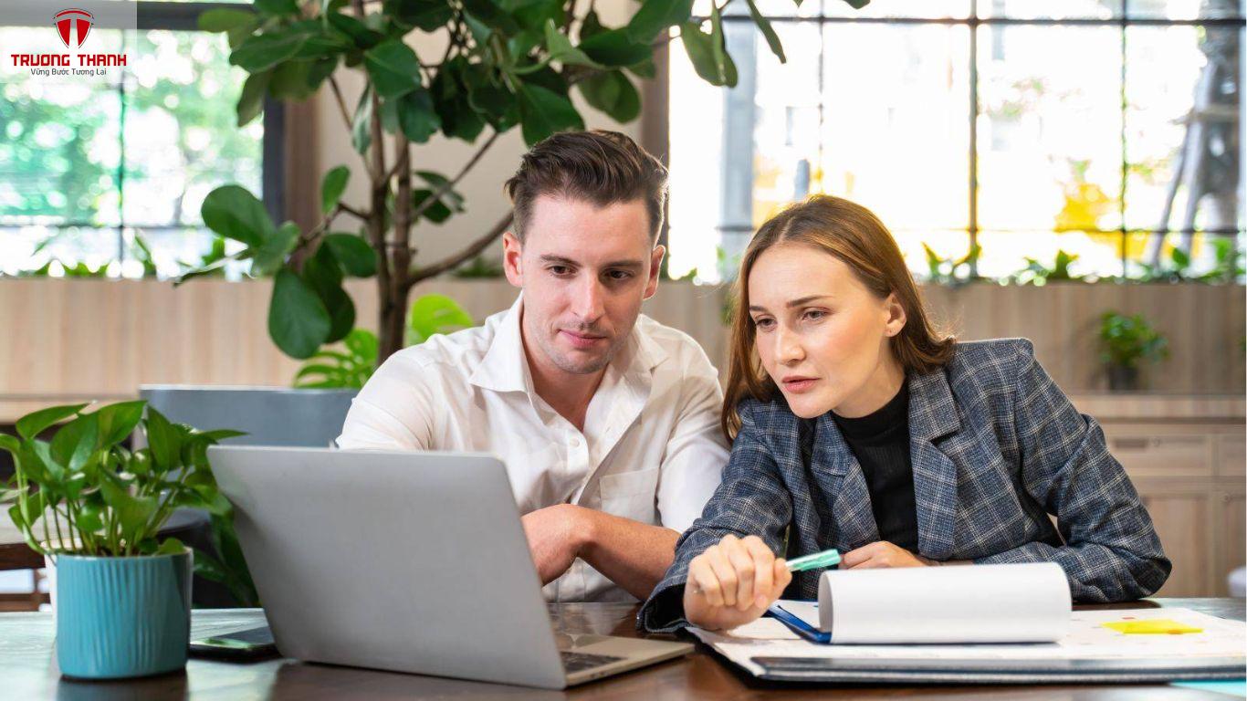  Top 8 Câu Hỏi Sinh Viên Thực Tập Nên Hỏi Khách Hàng Để Hiểu Công Việc