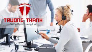 Top 8 Câu Hỏi Sinh Viên Thực Tập Nên Hỏi Khách Hàng Để Hiểu Công Việc