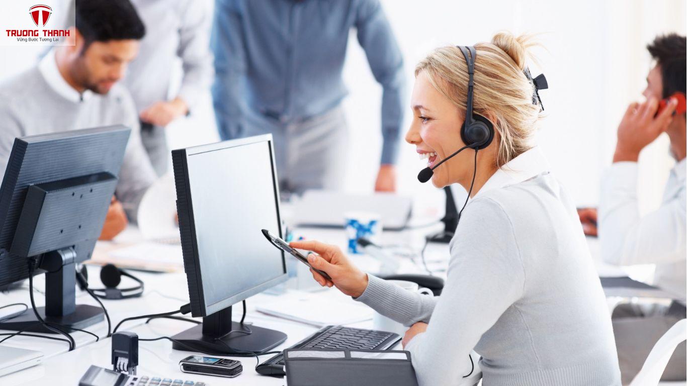  Top 8 Câu Hỏi Sinh Viên Thực Tập Nên Hỏi Khách Hàng Để Hiểu Công Việc