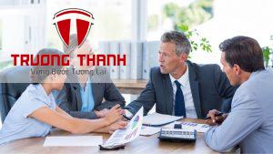 Bạn vừa mở công ty? Đừng để mất tiền vì quên làm 4 thủ tục quan trọng này!