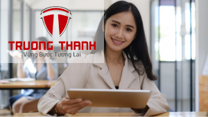 Thuế Vat Cho Công Ty Mới Thành Lập Và Hướng Dẫn Tính Toán, Nộp Đúng Quy Định