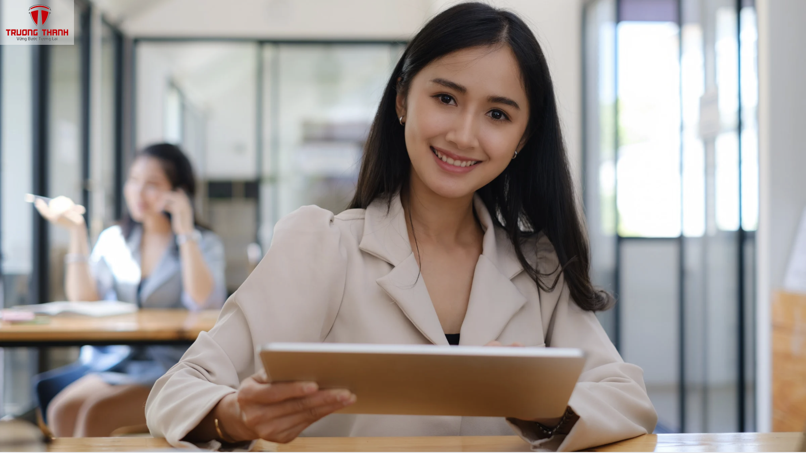 Thuế Vat Cho Công Ty Mới Thành Lập Và Hướng Dẫn Tính Toán, Nộp Đúng Quy Định