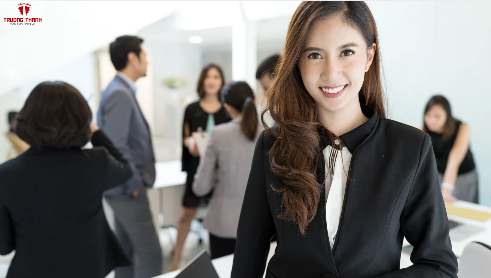 Các Sai Lầm Về Vốn Điều Lệ Khi Thành Lập Doanh Nghiệp Và Cách Tránh Rủi Ro Pháp Lý