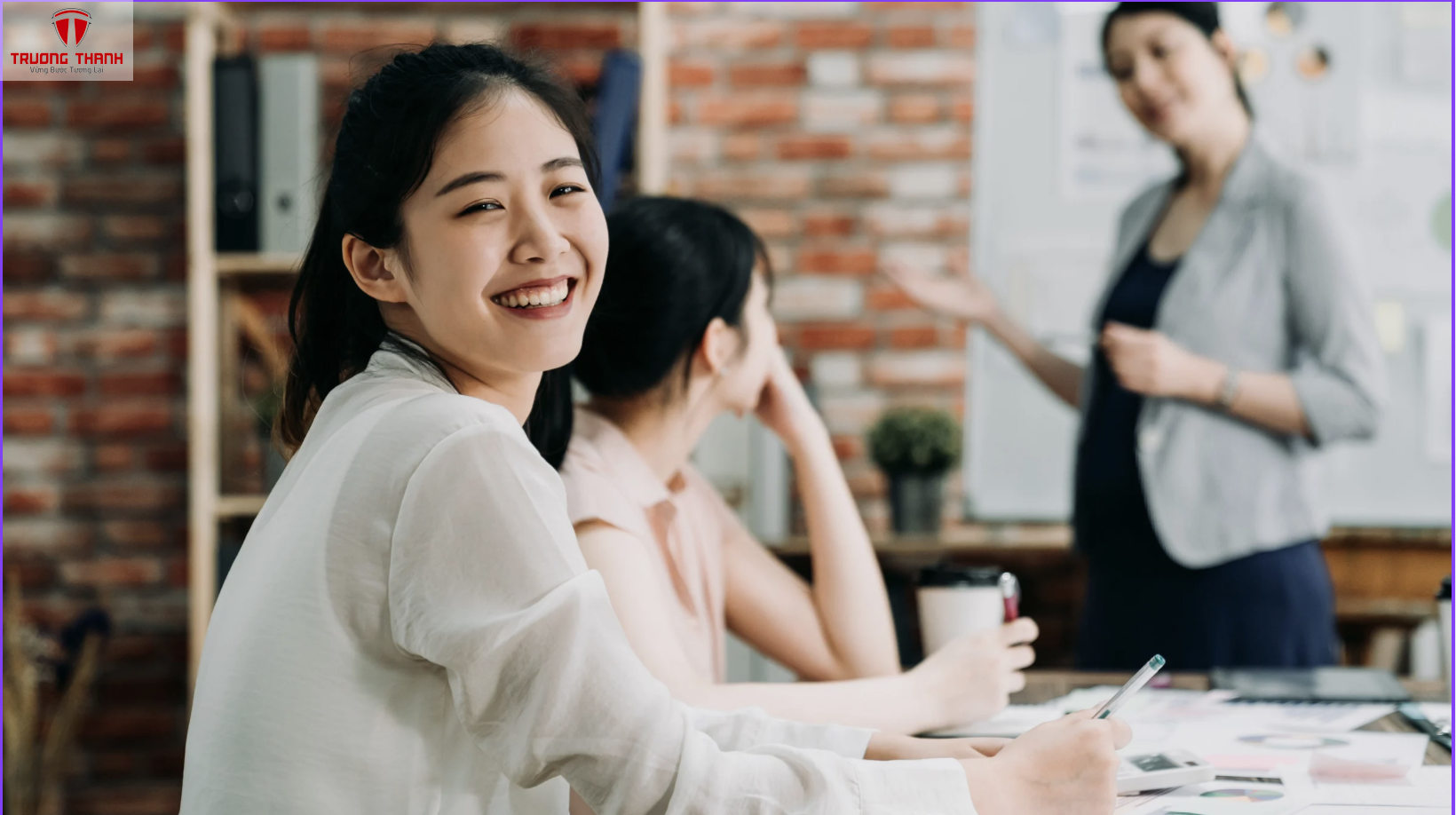 Quy trình thành lập công ty TNHH 1 thành viên theo quy định hiện hành - Cập nhật mới nhất