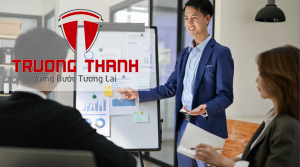Mở công ty tại Hà Nội dễ dàng - Hướng dẫn chi tiết