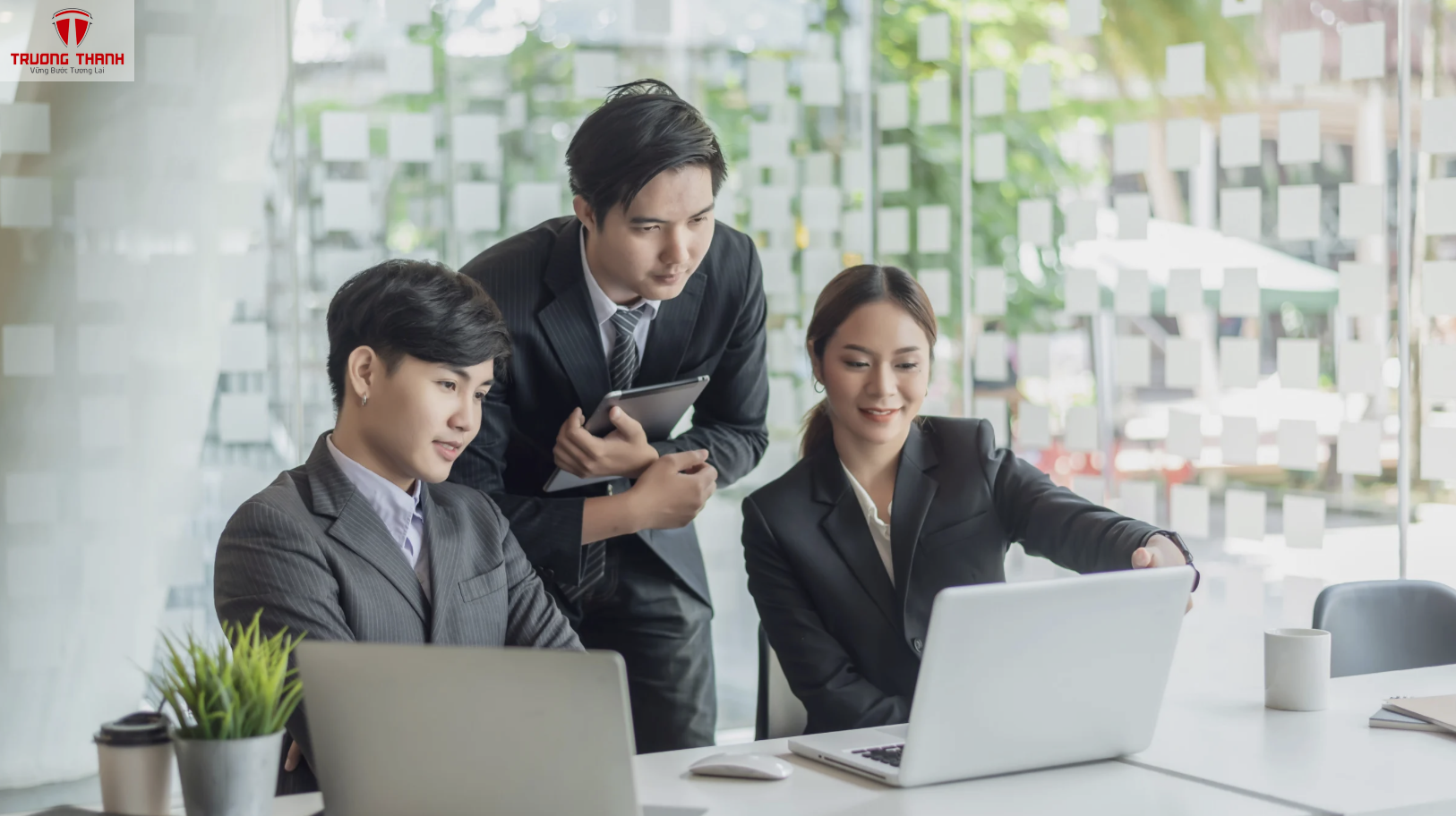 Mở công ty ở Hà Nội? Đừng nhầm lẫn giữa vốn điều lệ và vốn pháp định!