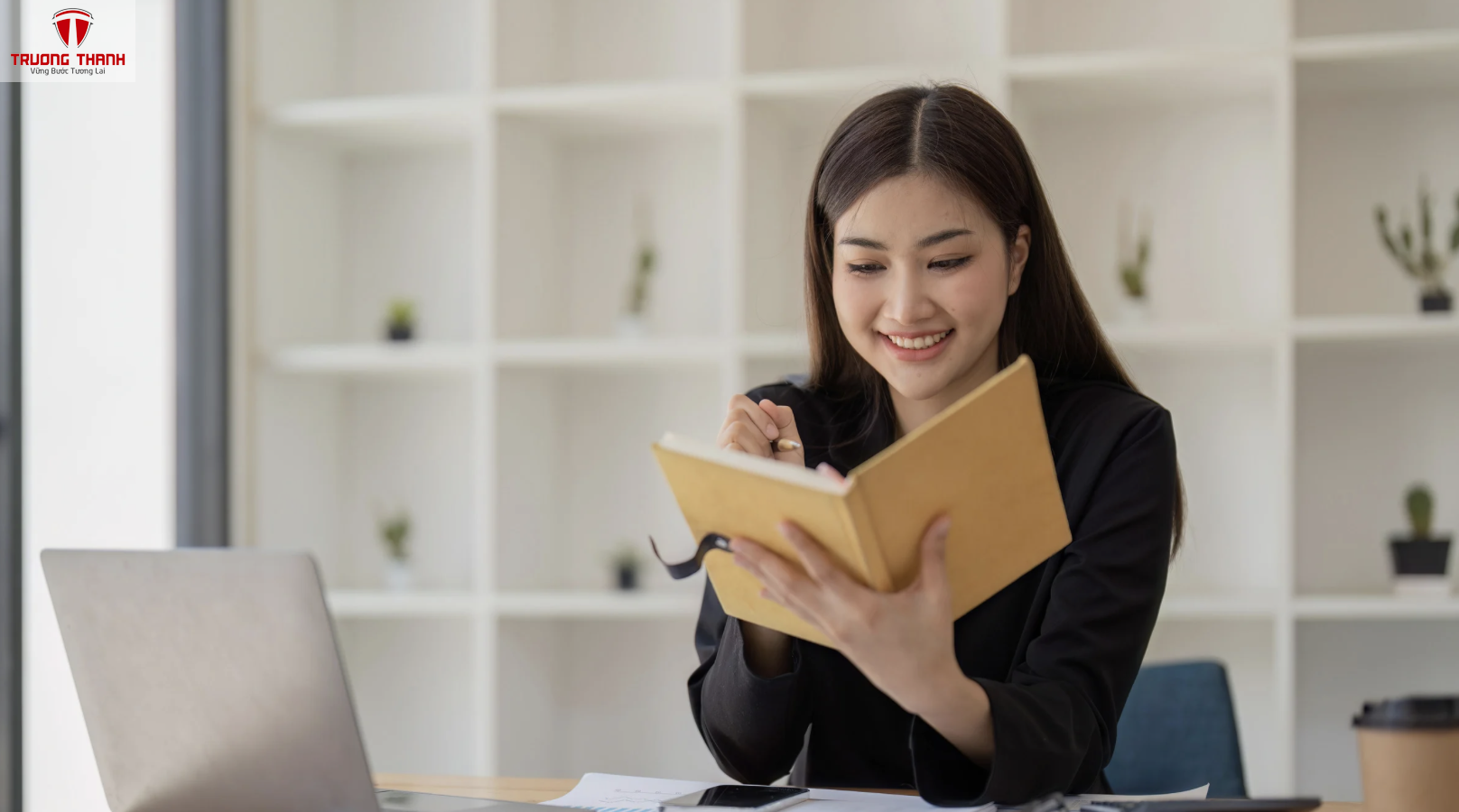 Dịch vụ thành lập công ty tại Hà Nội: Hướng dẫn trọn gói, tiết kiệm thời gian