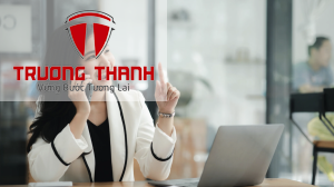 Đặt Tên Chi Nhánh, Văn Phòng Đại Diện Công Ty Ở Hà Nội Theo Đúng Pháp Luật