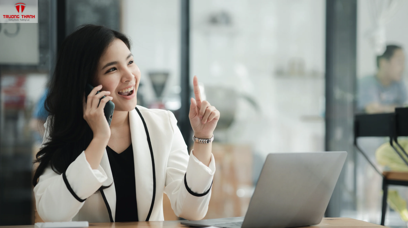 Hướng dẫn các bước sau khi hoàn tất dịch vụ thành lập công ty tại Hà Nội - Cập nhật mới nhất