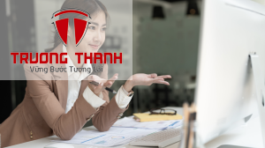 Thành lập công ty công nghệ thông tin cần những thủ tục gì?