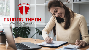 Công ty TNHH 1TV hay 2TV: Nên chọn loại hình nào để vận hành hiệu quả?”