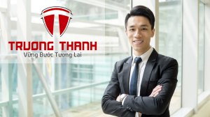 Thuế Vat Cho Công Ty Mới Thành Lập Và Hướng Dẫn Tính Toán, Nộp Đúng Quy Định