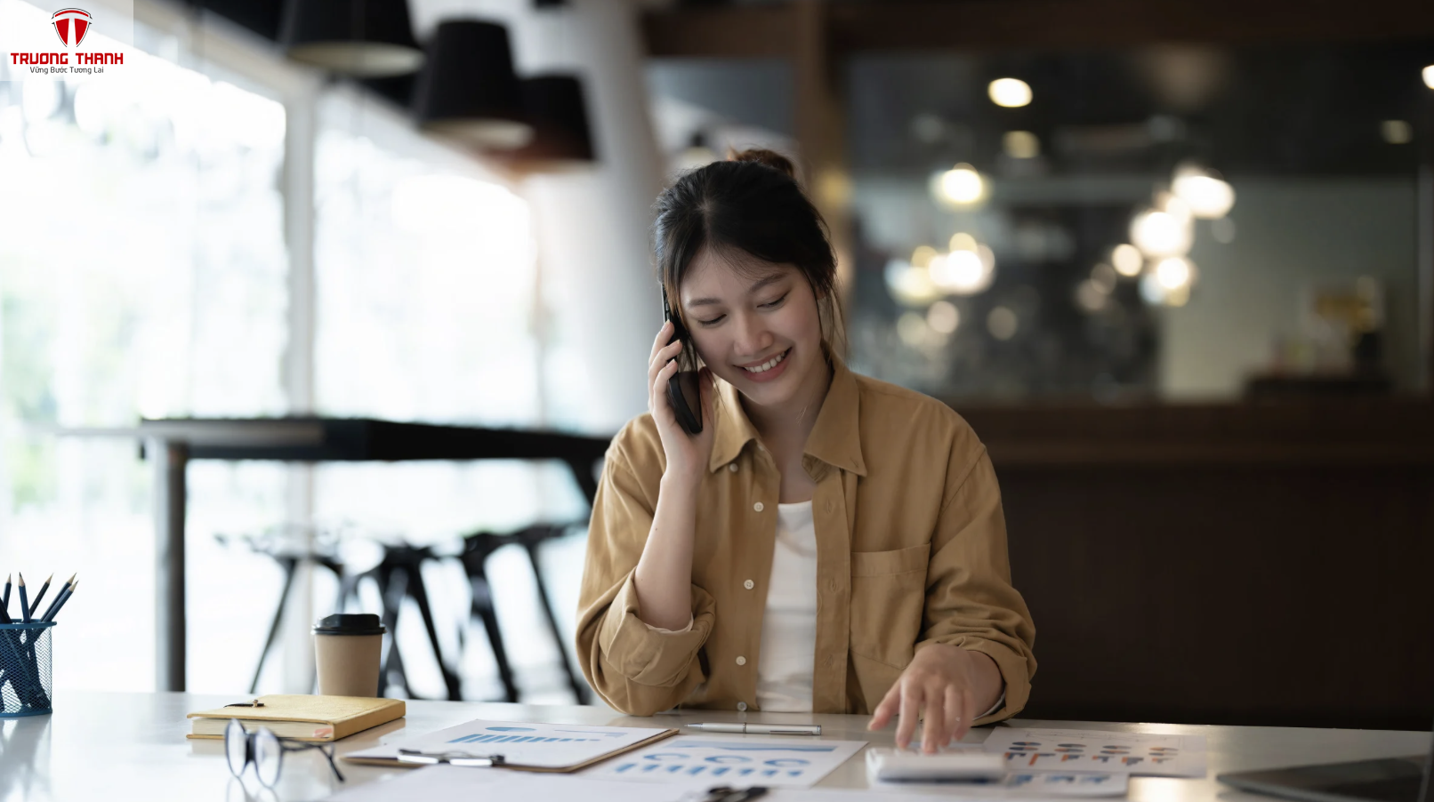 Thành lập doanh nghiệp không vốn – Liệu có khả thi?