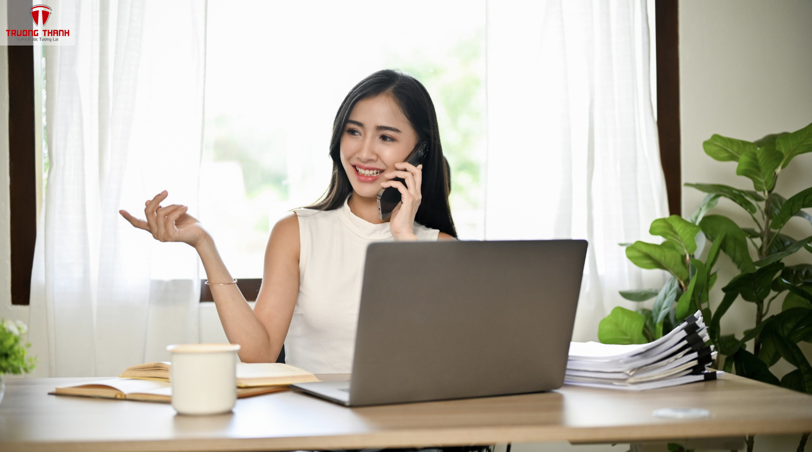 Tiêu chí lựa chọn dịch vụ mở công ty tại Hà Nội phù hợp với ngân sách