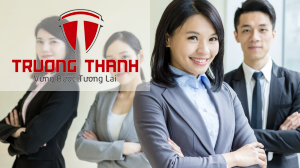 Hướng dẫn các bước sau khi hoàn tất dịch vụ mở công ty tại Hà Nội - Cập nhật mới nhất