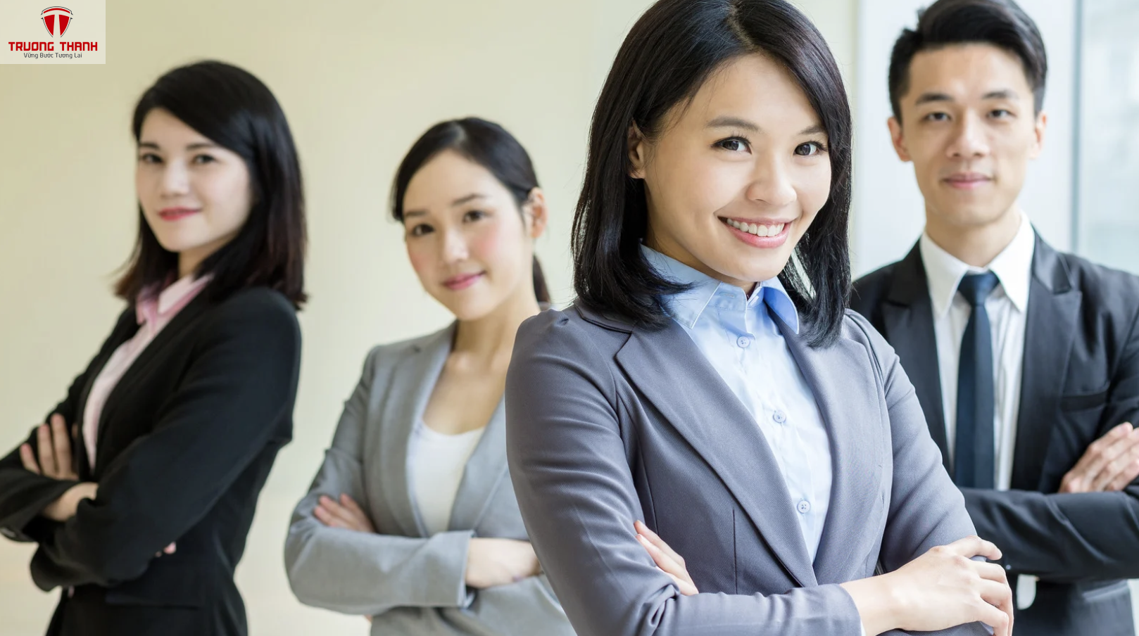 Hướng dẫn các bước sau khi hoàn tất dịch vụ mở công ty tại Hà Nội - Cập nhật mới nhất