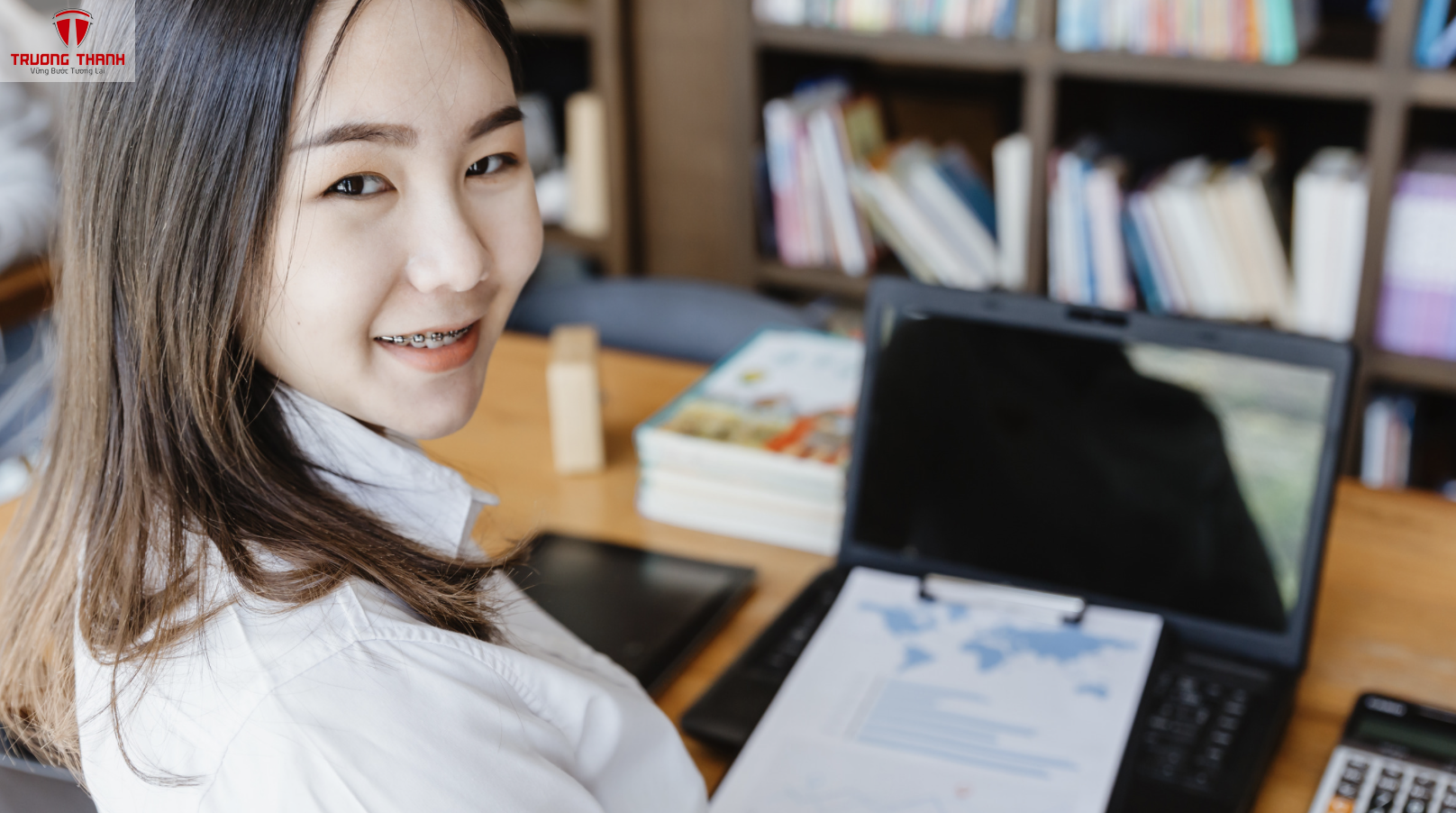 Hướng dẫn các bước sau khi hoàn tất dịch vụ thành lập công ty tại Hà Nội - Cập nhật mới nhất