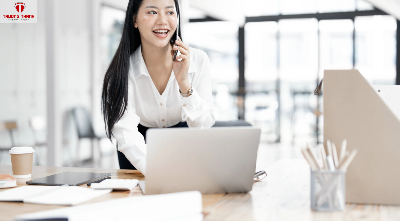 Thành lập công ty sản xuất thực phẩm tại Hà Nội Và Những Quy Trình Cần Biết 