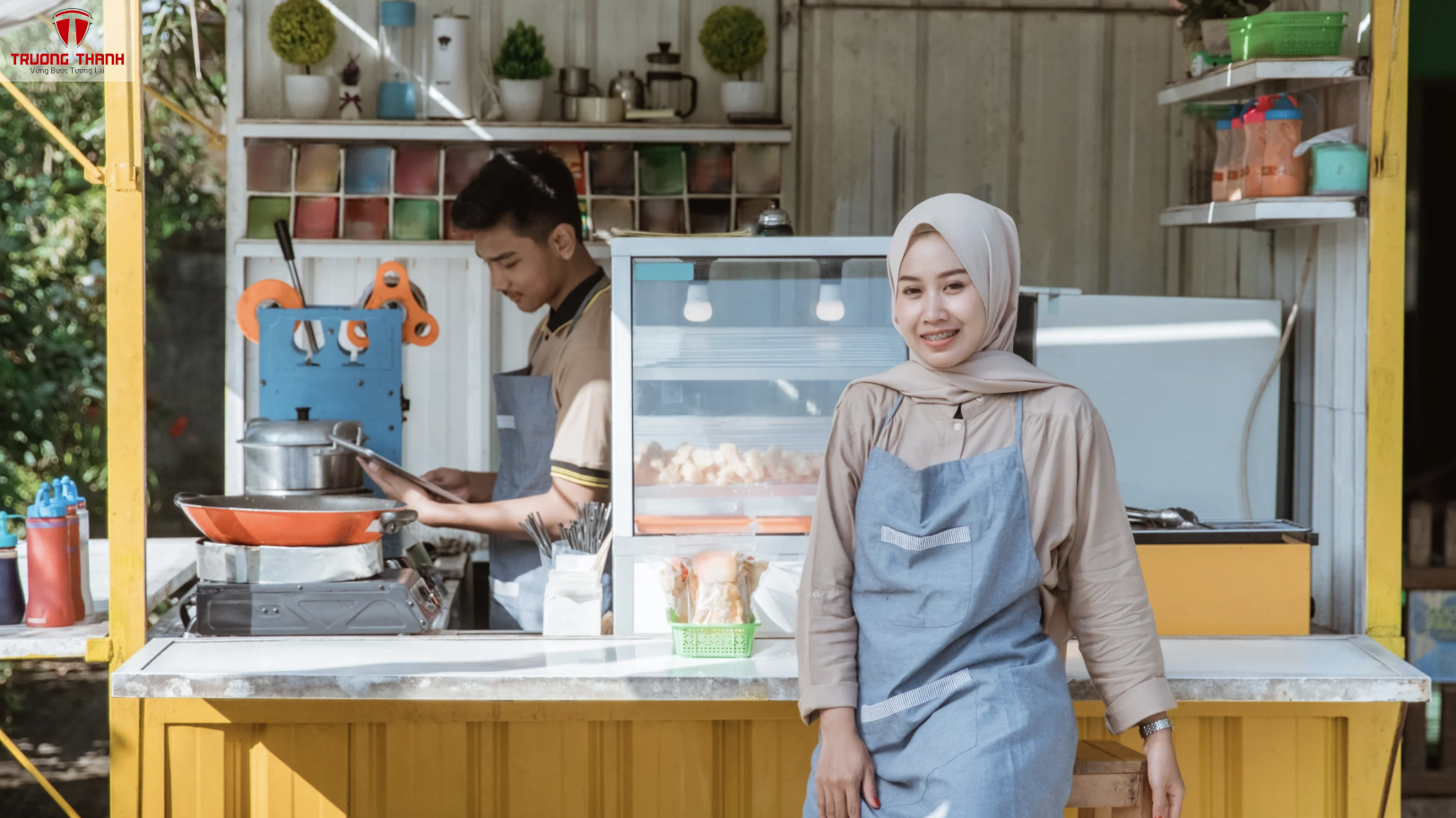 Mở công ty tại Hà Nội dễ dàng - Hướng dẫn chi tiết