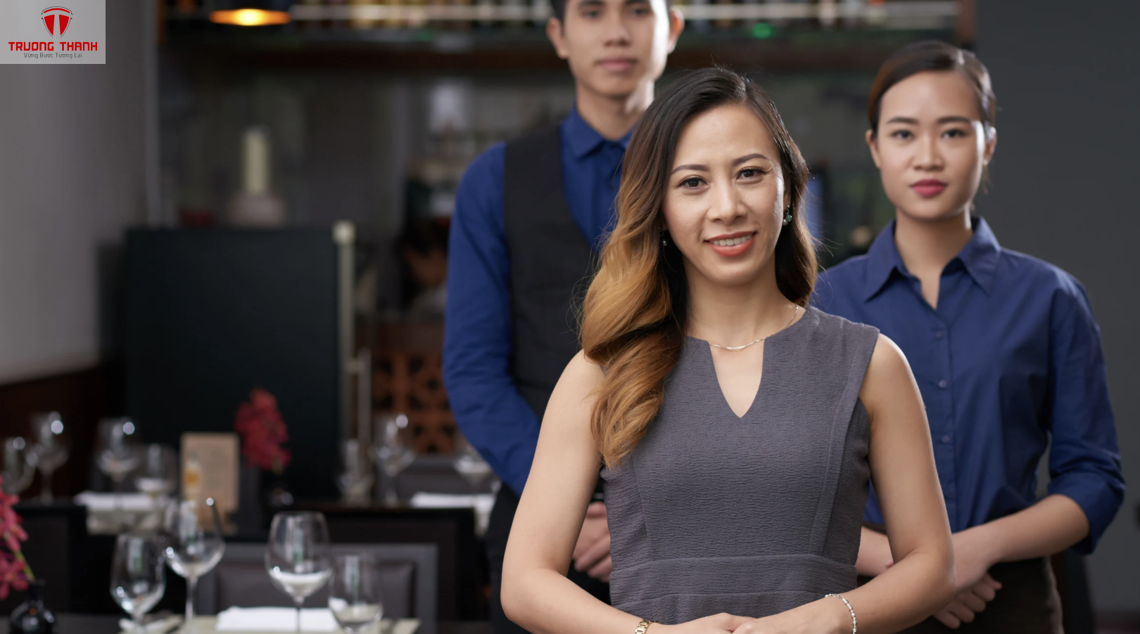 Doanh Nghiệp Mới Thành Lập Cần Lưu Ý Gì Về Bảo Hiểm Xã Hội Cho Nhân Viên
