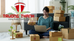 Khi Nào Nên Chuyển Từ Hộ Kinh Doanh Lên Doanh Nghiệp? Giải Đáp Chi Tiết
