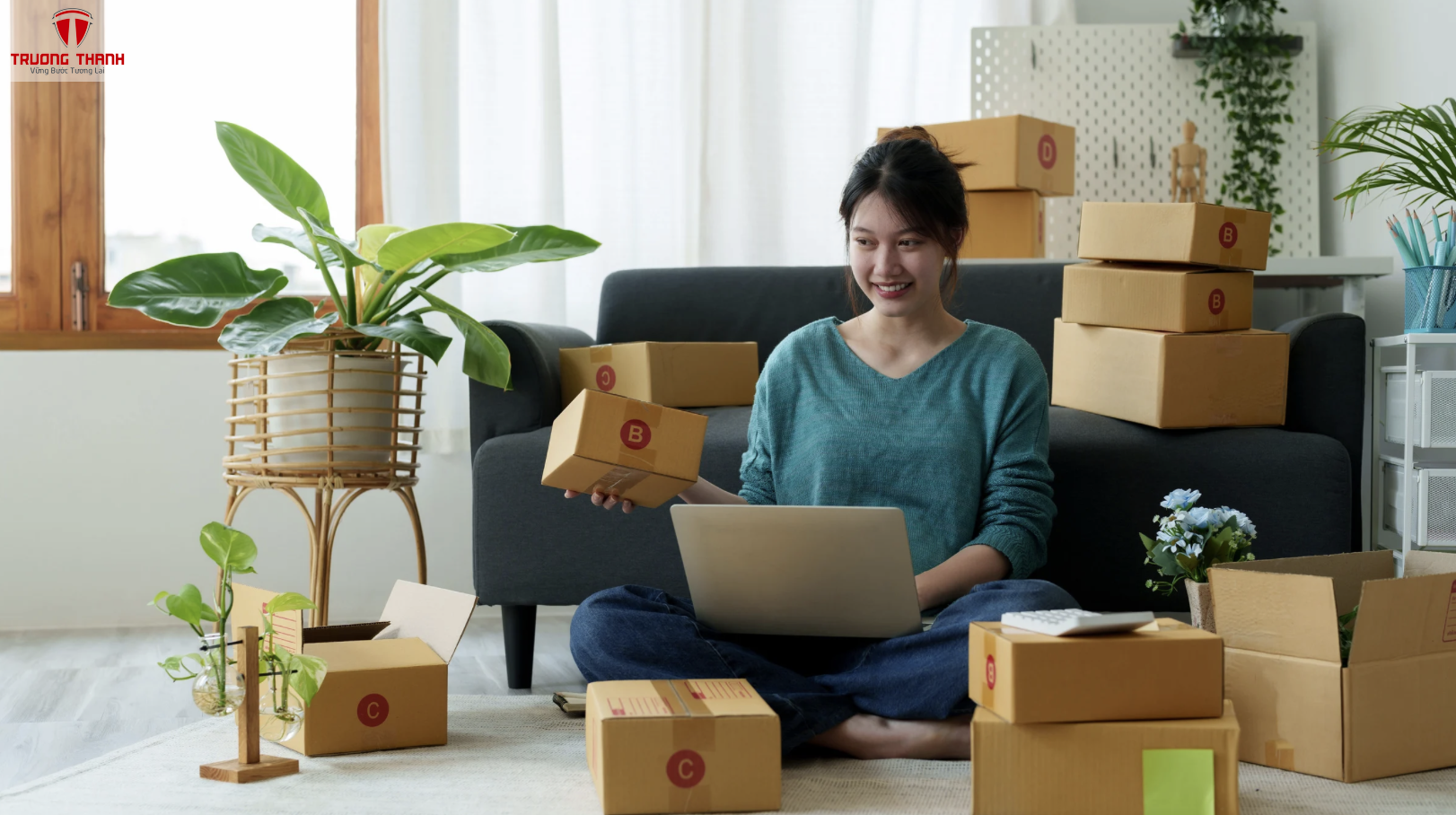 Khi Nào Nên Chuyển Từ Hộ Kinh Doanh Lên Doanh Nghiệp? Giải Đáp Chi Tiết
